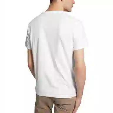 Polo Ralph Lauren LogoT
