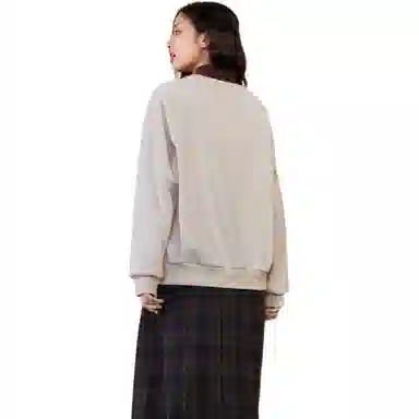 ZIHAN