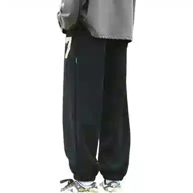 VNHP