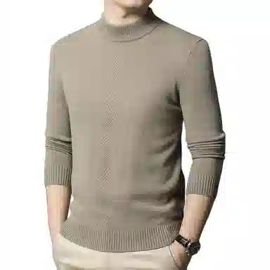 PIERRE CARDIN