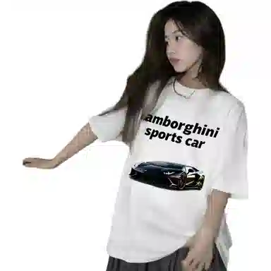 Automobili Lamborghini