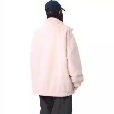 Fakeyoung oversize