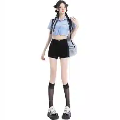 MUCCHIC a