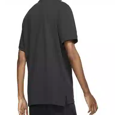 Nike Sportswear Dri-Fit AnJieLogoPolo