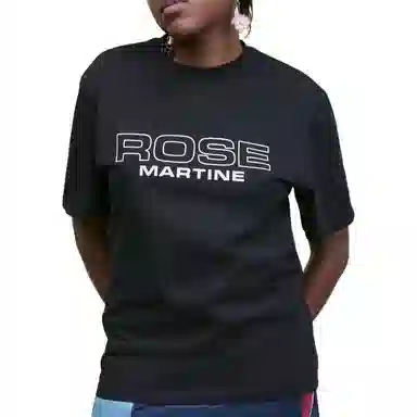 Martine rose FW25 T