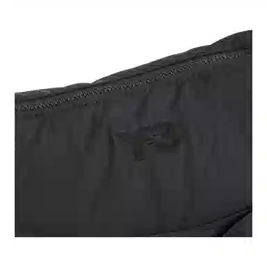 adidas x Y-3 22L CINCH