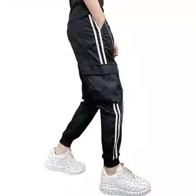 Chisportate
