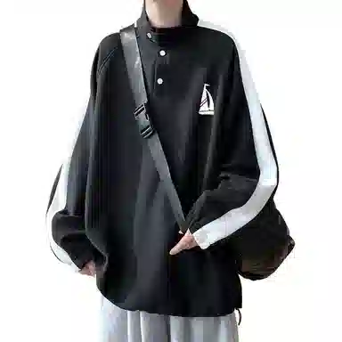 PWUE tboversize