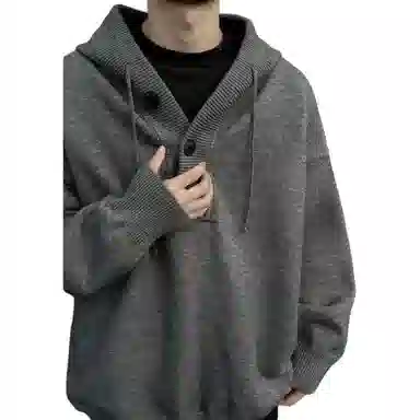 TAOKK cleanfit