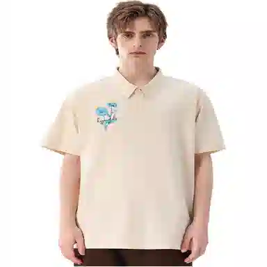 HIPANDA POLO