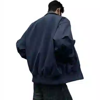 love monster cleanfit