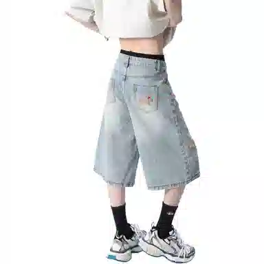 FOMOCE