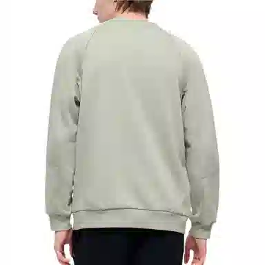 FILA FUSION URBAN TECHFILA FUSION X