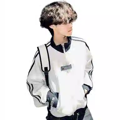 HSWLD cleanfit