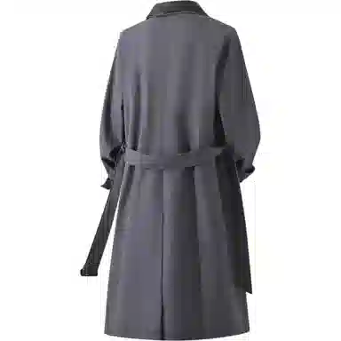 Automobili Lamborghini