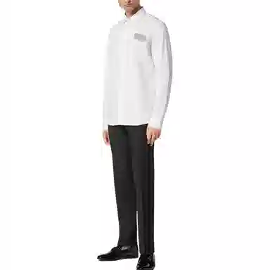 DIOR SS23 Logo