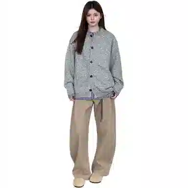 Hypeyourself cleanfit