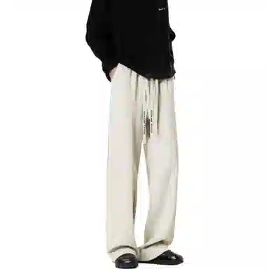 CITYLINK TACTIC logo