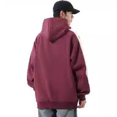 CITYLINK TACTIC baggy