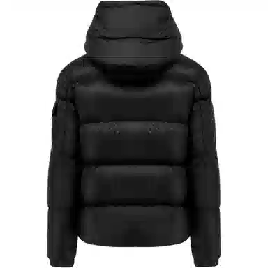 Moncler FW25 Couyere