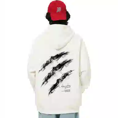 TONYKRZ