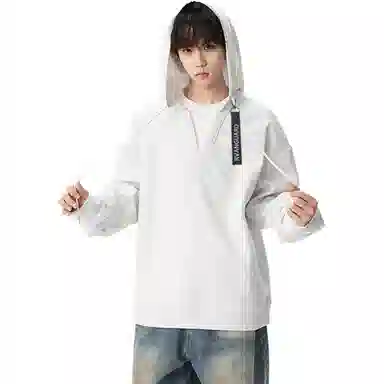 Freshclean vcleanfit