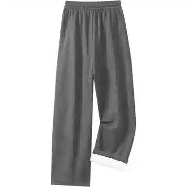 NINETEEN AUTUMN LOGO