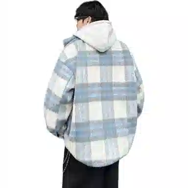 love monster cleanfitVibe