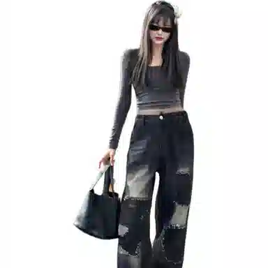 Automobili Lamborghini