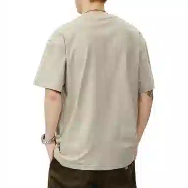 PRPK T