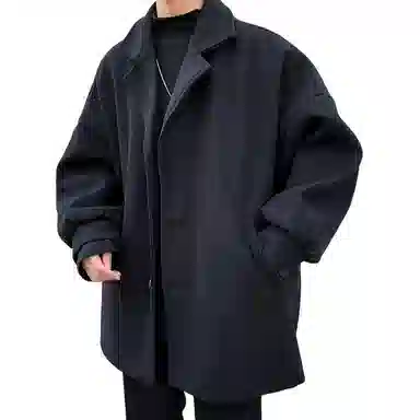 Tingqu