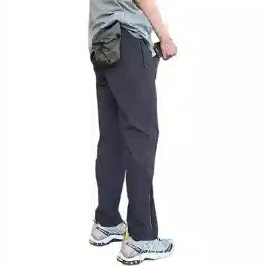 PVPVPV