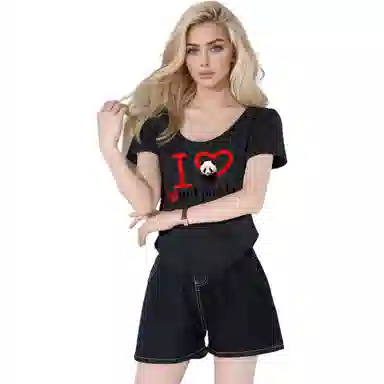 fdragon T
