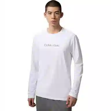 CALVIN KLEIN T