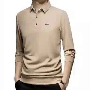 SENJIALUO Polo
