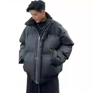 genesiszero cleanfit