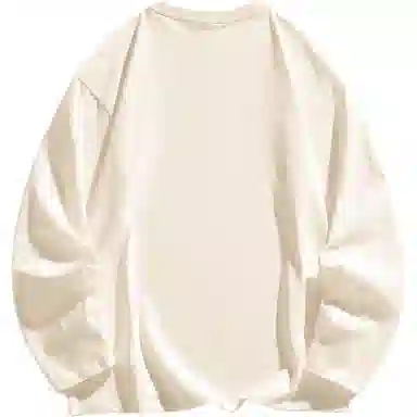 NCAA T