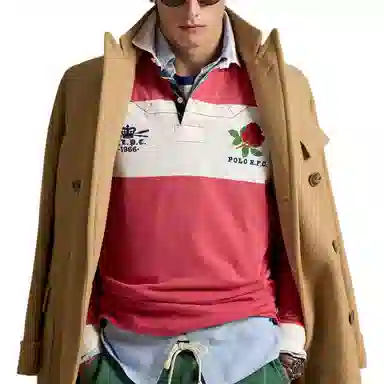 Polo Ralph Lauren Polo