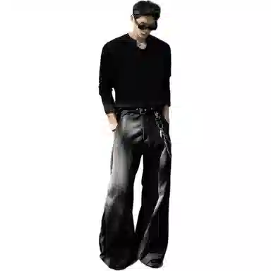 Freshclean cleanfitvtT