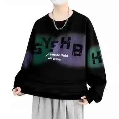 ICVBL T