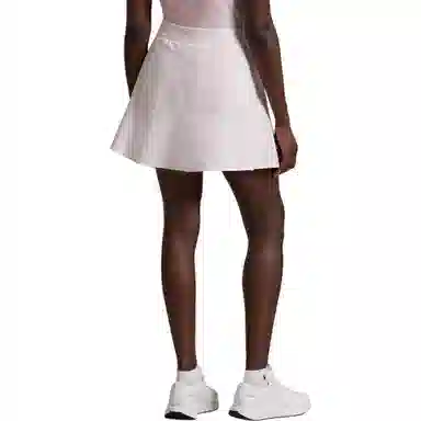 Ralph Lauren A