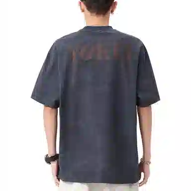 PRPK T