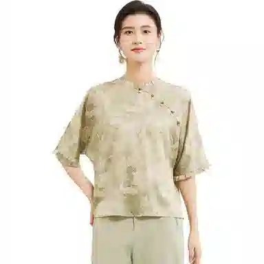 JINJU T