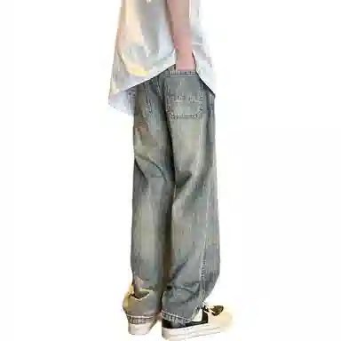 Automobili Lamborghini