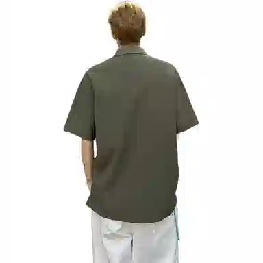 NOAHGIGI Polo