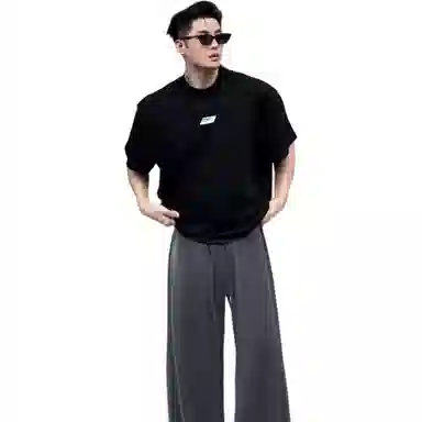 Automobili Lamborghini