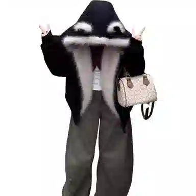 ROCCA DESIGN cleanfit