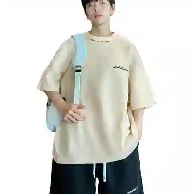 Automobili Lamborghini T