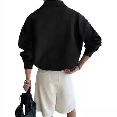 FOMOCE cleanfit