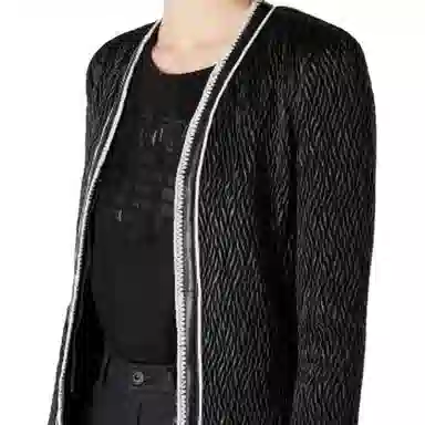 EMPORIO ARMANI FW23 T